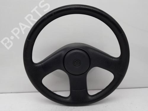 Ratt Ratt VW POLO III (6N1) 64 1.9 SDI (64 hp) 36075433 36075433