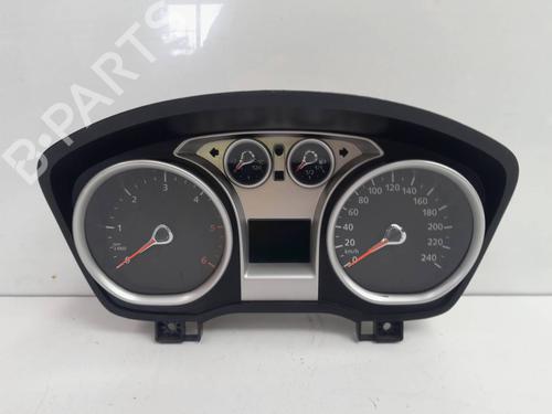 Cockpit Cockpit 39191278 39191278