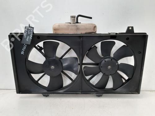 Electro ventilador Electro ventilador 39189990 39189990