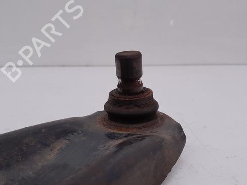 Venstre fortil bærearm FORD FIESTA VI (CB1, CCN) 1.4 TDCi | BP29613401M12
