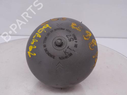 Autre CITROËN C5 II (RC_) [2004-2008]  29953649