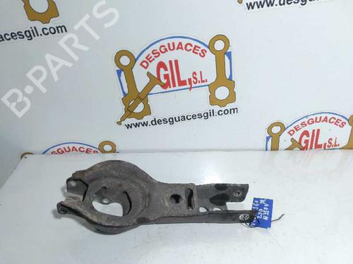 Used Right rear suspension arm VOLVO S60 I (384) 2.4 D (130 hp) 20729429