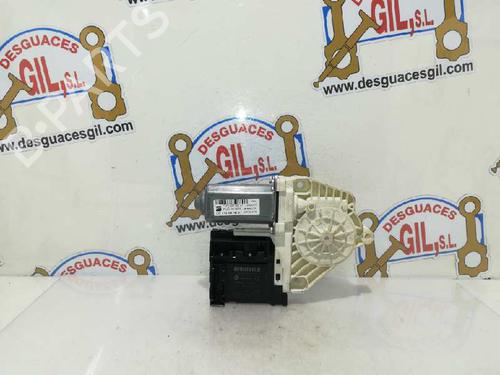 Right front window motor SEAT LEON (1P1)  | BP20809555E20 
