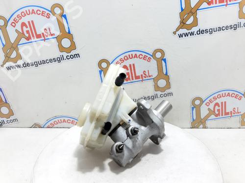 Brake master cylinder MINI MINI COUNTRYMAN (R60) Cooper SD | BP20751144M77 