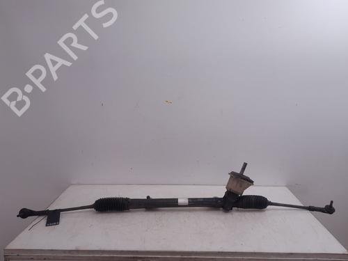 steering-rack-renault-modus-grand-modus-fjp0_-2004-37670011 main image
