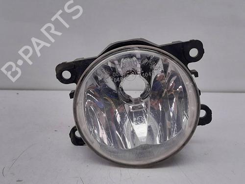 Used Right front fog light Right front fog light 39386481 39386481