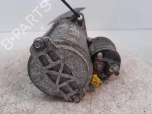 Starter OPEL ASTRA H GTC (A04) | BP39189509M8 - Image 5