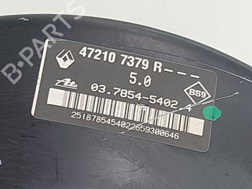 Servo brake DACIA LOGAN MCV (KS_) | BP39186696M42 - Image 2