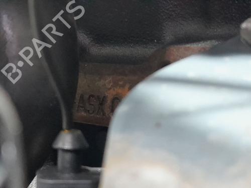 Engine VW POLO (6N2)  | BP26713971M1 