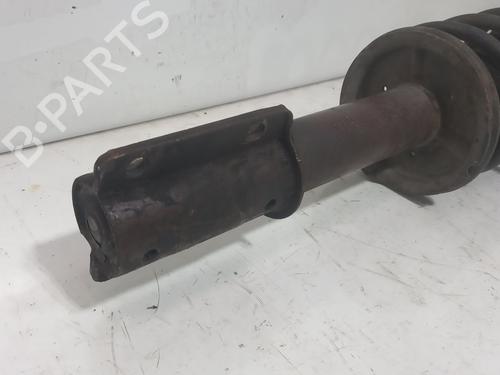 Right front shock absorber PEUGEOT J5 Bus (290P) 1.9 D | BP21814033M17 