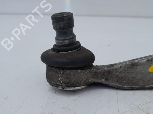 Querlenker rechts vorne AUDI A4 B7 Avant (8ED)  | BP26529032M13 