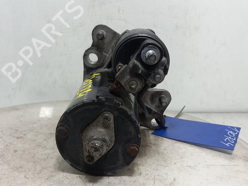 Starter MINI MINI (R50, R53) Cooper | BP20772929M8 