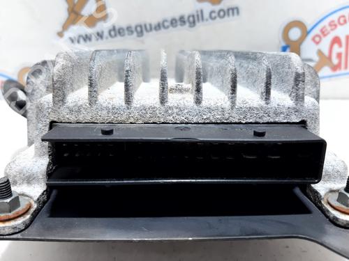 Radio AUDI A3 (8P1)  | BP20740246E6 