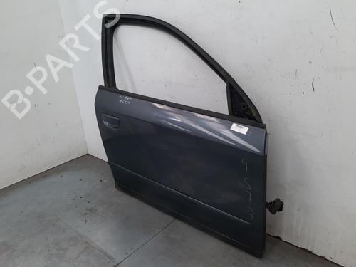 Dør høyre foran AUDI A4 B7 Avant (8ED) 2.5 TDI | BP24905874C3 