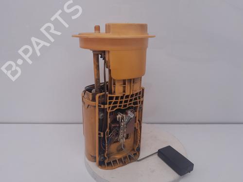 Fuel pump AUDI A3 (8P1)  | BP29534218M76 