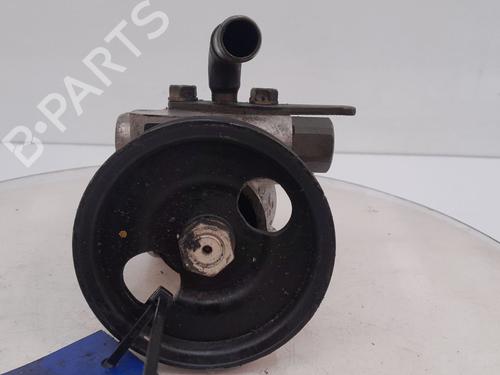 Used Steering pump Steering pump HYUNDAI ACCENT I (X-3) 1.3 i 12V (84 hp) 36114040 36114040