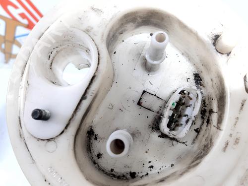 Fuel pump CITROËN JUMPER II Van 2.2 HDi 120 | BP20751588M76 