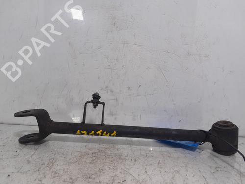 Querlenker links hinten LEXUS RX (_U3_) 400h (MHU38_) | BP27277077M14 