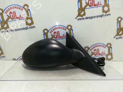 Right mirror SEAT IBIZA III (6L1) 1.9 SDI | BP20802723C27 