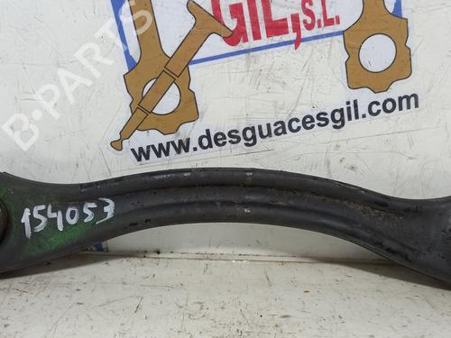 Used Right rear suspension arm MERCEDES-BENZ SLK (R171) [2004-2011]  21015163