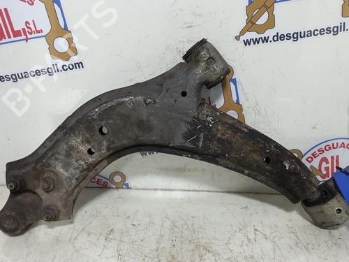 Right front suspension arm CITROËN XSARA Coupe (N0) 2.0 HDi 109 | BP20753392M13 