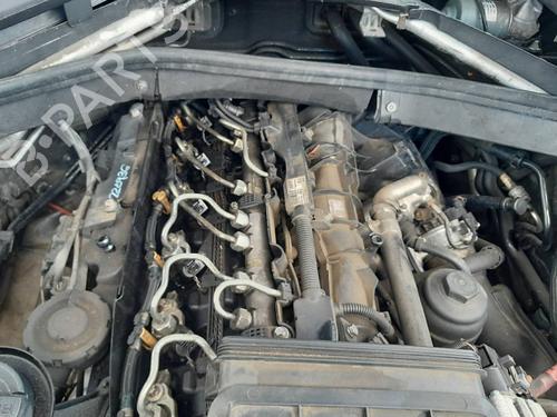 Used Engine Engine 39191334 39191334
