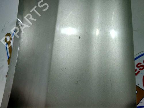 Left front fenders RENAULT LAGUNA II (BG0/1_) 1.9 dCi (BG08, BG0G) | BP20731486C41 