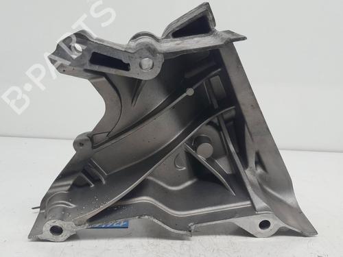 Engine mount VW POLO VI (AW1, BZ1, AE1) | BP36649521M89 - Image 3