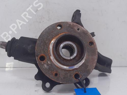 right-front-steering-knuckle-citroen-c4-i-lc_-2004-2005-2006-2007-2008-2009-2010-2011-2012-2013-2014-34128982 main image