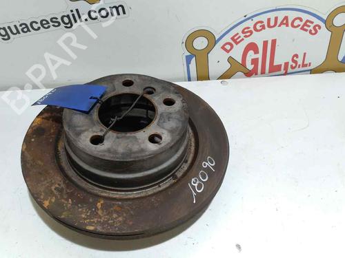 other-bmw-1-f21-18090-255439033-2011-2012-2013-2014-2015-2016-2017-2018-2019-20783989 main image