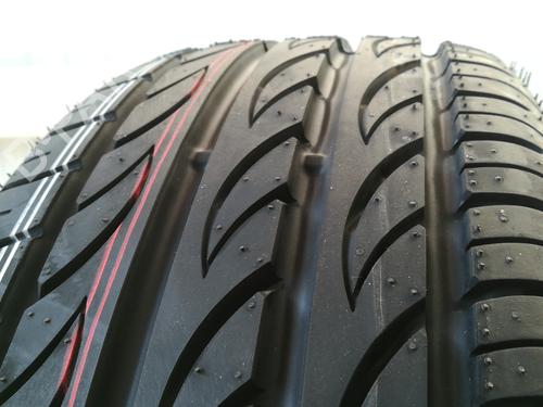 Other RENAULT CLIO II (BB_, CB_)  | BP20740144O1 