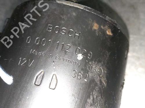 Starter CITROËN ZX (N2) 1.4 i | BP20805199M8 
