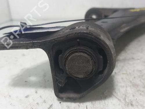 Right front suspension arm CITROËN XSARA Coupe (N0) 1.9 D | BP22406147M13 