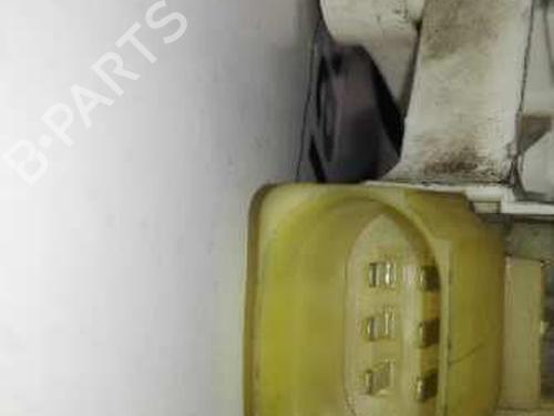 Front right window mechanism BMW 1 (E87) 118 d | BP20782902C23 