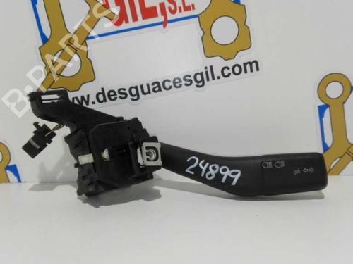 Used Steering column stalk SEAT ALTEA (5P1) [2004-2015]  20781671