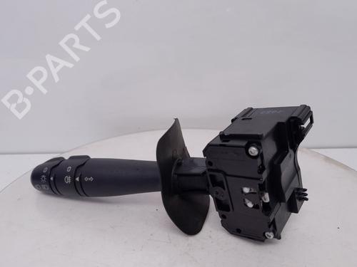 Lichtschalter für Lichtschalter 39189315 39189315