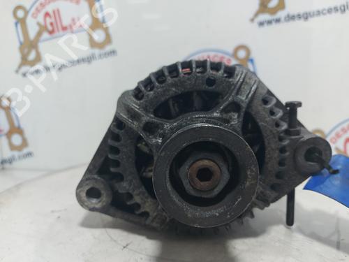 Alternator ROVER 400 II (RT) 416 Si | BP20737876M7 