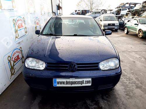 Steering pump VW GOLF IV (1J1) 1.9 TDI | BP20751193M99 