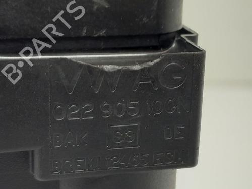 Bobine accensione VW GOLF IV (1J1) 2.3 V5 | BP29941959M94