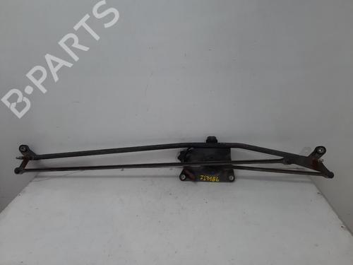 Used Front wiper motor Front wiper motor 39187315 39187315