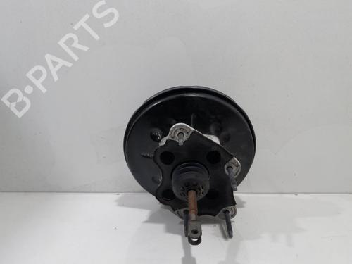 Servo brake RENAULT CLIO IV (BH_)  | BP21142191M42 