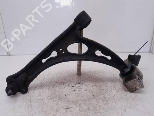 left-front-suspension-arm-seat-leon-1p1-2005-2006-2007-2008-2009-2010-2011-2012-2013-39190983 main image