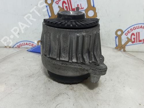 Engine mount MERCEDES-BENZ C-CLASS (W205) C 220 BlueTEC / d (205.002, 205.004) | BP20749499M89 