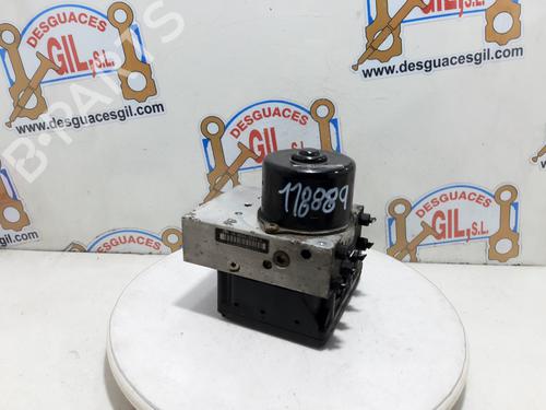 Pompe ABS SEAT TOLEDO II (1M2) 1.9 TDI (110 hp) 20742948