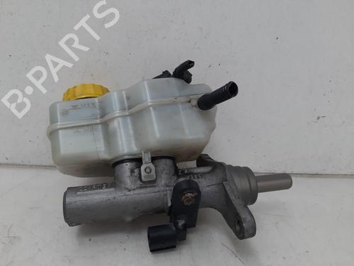 Used Brake master cylinder Brake master cylinder 39186330 39186330