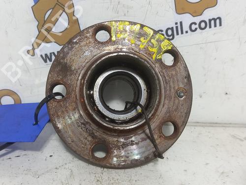 Used Other VW GOLF IV (1J1) 1.9 TDI (115 hp) 20760786