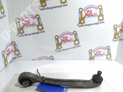 Right front suspension arm VW PASSAT B5.5 (3B3) 2.5 TDI | BP20730928M13 