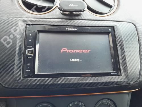 Instrument cluster SEAT IBIZA IV SC (6J1, 6P5)  | BP24478811C47 