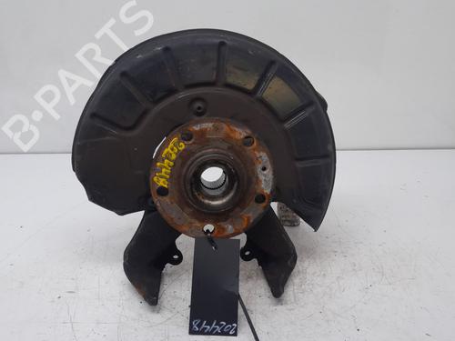 right-front-steering-knuckle-vw-golf-vi-5k1-2008-2009-2010-2011-2012-2013-2014-34132265 main image