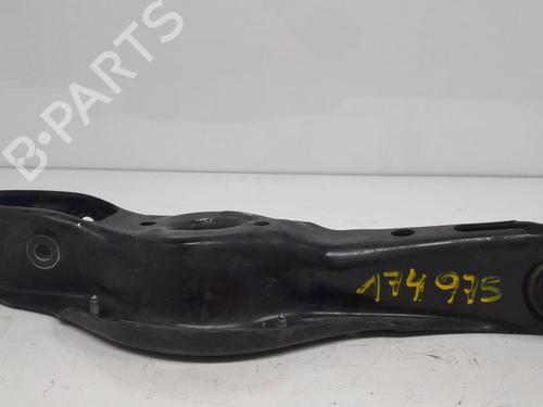 Left rear suspension arm BMW 1 (F21) 118 d | BP29396071M14 